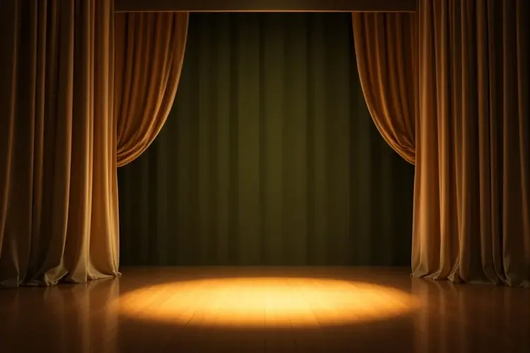 影视寒冬下的生存图鉴，一线演员也焦虑